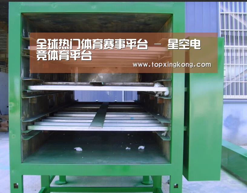 产品名称一(图1)
